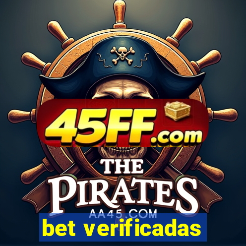 bet verificadas